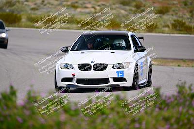 media/Mar-16-2024-Speed Ventures (Sat) [[b18ee68d62]]/Yellow Group/Session 2 (The Bowl)/